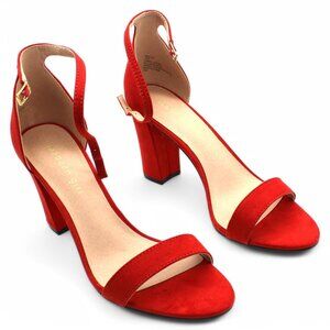 Beella Womens Dress Sandals